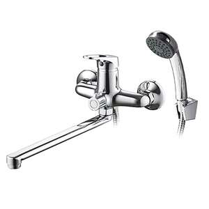 ��������� Ledeme �13 ���������, ��� ����� � ����, � ������� ������, ���� L2213