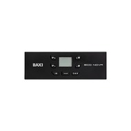������������� ��������� ������� ����� BAXI ECO Nova 1.24F 24���, 100022963