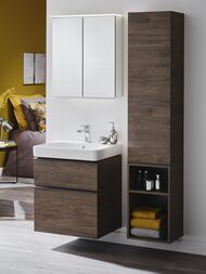 ����� ��������� Geberit Smyle Square (360�299�1180) 1 ������, ����� 500.361.JR.1