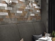 ������ ��������� KERAMA MARAZZI ������� (85�285) ������-����� 2912 (��.�.)