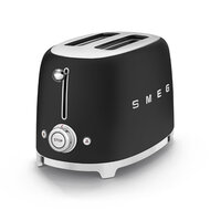 ������ �� 2 ������� SMEG TSF01BLMEU (310�198�195), ���� ������ �������
