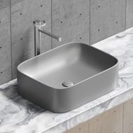 �������� ��������� Ceramicanova ELEMENT 505�380�150 ��� ���. ��� ���������, �������� ���. CN6052MH