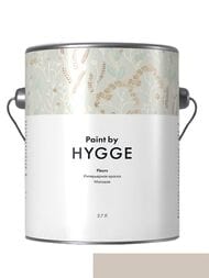 ����������� ������ HYGGE Fleurs Essential Clay Beige (7%), 2,7�, HG01-029 (��.)