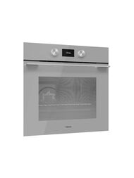 ������� ���� TEKA Urban HLB 8600 STEAM GREY (595�595�559) �������������, ����: ����� ���