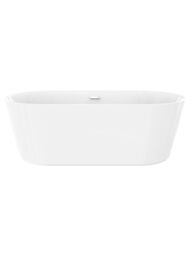 ����� ��������� BelBagno BB306-1395 (1395x680x590) ���������������, ��������