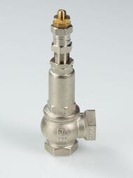 ������ ����������������� VALTEC 1 1/2"�� � ����. ������� ��������. P=1-16���.VT.1831.N.08