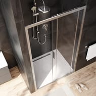 ������� ����� AM.PM Gem Solo (110�195) ������ ����������/������� ������� ���� W90G-110-1-195MT