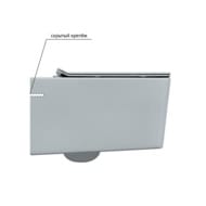 ������ ��������� Berges FLOE 550�360�335 ������������, ������� Floe Slim SO, ���������, ����� 082121