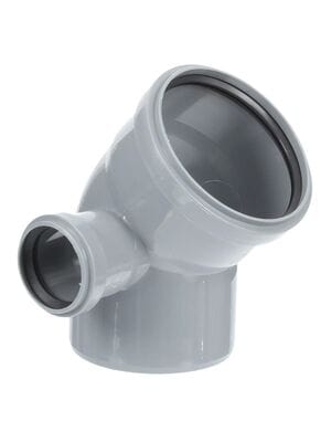 ����� � ����� ������������ 110�45�+50�90�