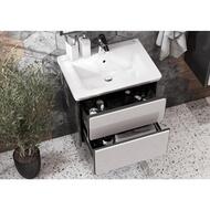 ����� Roca RONDA ��������� (412�577�480) � ���������, �����/�������� ZRU9302963+327472000