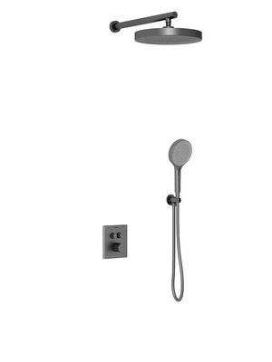 ������� ������� Vincea Inspire ����������������,������� � ������ ���,��������� ����� VSFW-3I21T2GM