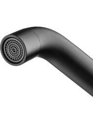 ��������� ��� �������� Swedbe Latuno L11301B �������������, ������ ����� 80��, ����: ������