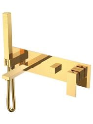��������� Boheme Qubic 474-2-G ��� �����/����, ������������, � ������ �����, ������