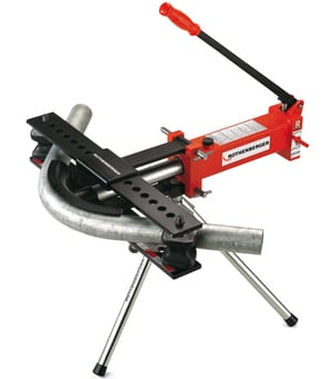   Rothenberger ROBULL  E    3/8-2