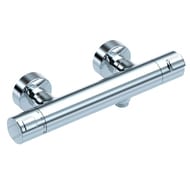 ��������� Laufen CITYPRO ��� ����, ���������, ���������, ���� 3.3395.7.004.400.1