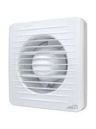 ���������� ERA Era D100 ���������, 97 �3/�, 35 ��, ���.������, �����, ERA 4C