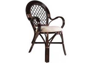 ���� ���� (650�600�950) � ��������������� ��������, ������, �����-���������� Bali 04/11A