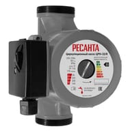 ����� �������������� ������� ���-32/8 ����� :5/7/8�, 170 �/���, 145/220/245��, � �������