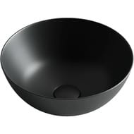 �������� ��������� Ceramicanova Element 358�358�155 �������, ��� ��������, ������ ������� CN6004