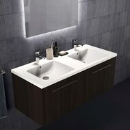 ����� ��� ���������� Ideal Standard i life B (1200�505�440) ���������, 2 �����, �������� ��� T5277NW
