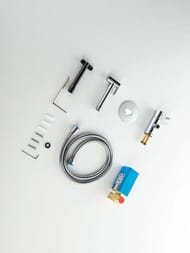 ����� � ������������� ����� Aquatek ������ AQ1024CR ������������, 1 ���., �������������, ����: ����