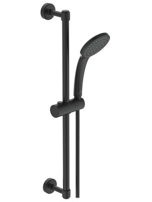 ������� ����� Ideal Standard IDEALRAIN SOFT M1 BD142XG ����� 1 �������, ����� 1750��, ������ ������