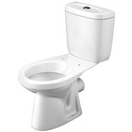 ������-������� ������ ����� (635�380�745) ��������������, ������������ ����, ������� 1.WH30.2.132