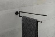 ������������������ ������� DURAVIT Starck T ����: ������ ������� 0099414600