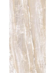������ ��������� AltaCera ������� ���� (250x500) WT9INR11 (��.�)