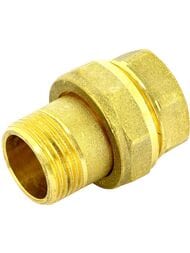 ���������� ITAP 151 1" ������, ������
