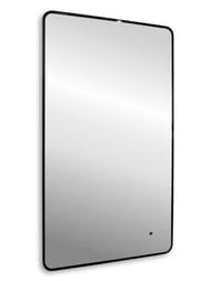 ������� ABBER See (600�1000) AG6102SCB � ����������, ������������� �����������, ������, ������