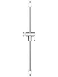 ������ ��� ���� IDDIS Ray RAY70C0i17 700��, � ���������� ��� ����, ����