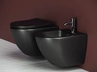 ���� ��������� Ceramicanova Metropol 300�370�490 �������, ���. ��� ����., ������, ������ CN4003MB