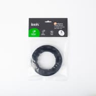 Мембрана между бачком и чашей унитаза IDDIS 905RN640SK