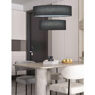 ��������� ���������� Lumion Ledio Kava 8371/40L, ������