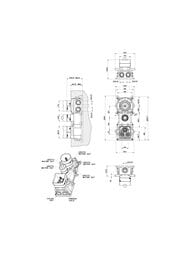 ���������� ����� Gessi 43111 ��� ����������������� ��������� �� 5 �������