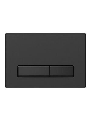 ������� ����� Aquatek Evolution Slim ������� ����, ������� �������������, ������ ������� KDI-0000025