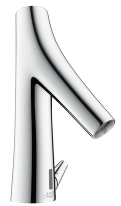 ��������� Axor Starck Organic 12171 ��� ��������, �����������, ������� �� ��������, � ������������ t