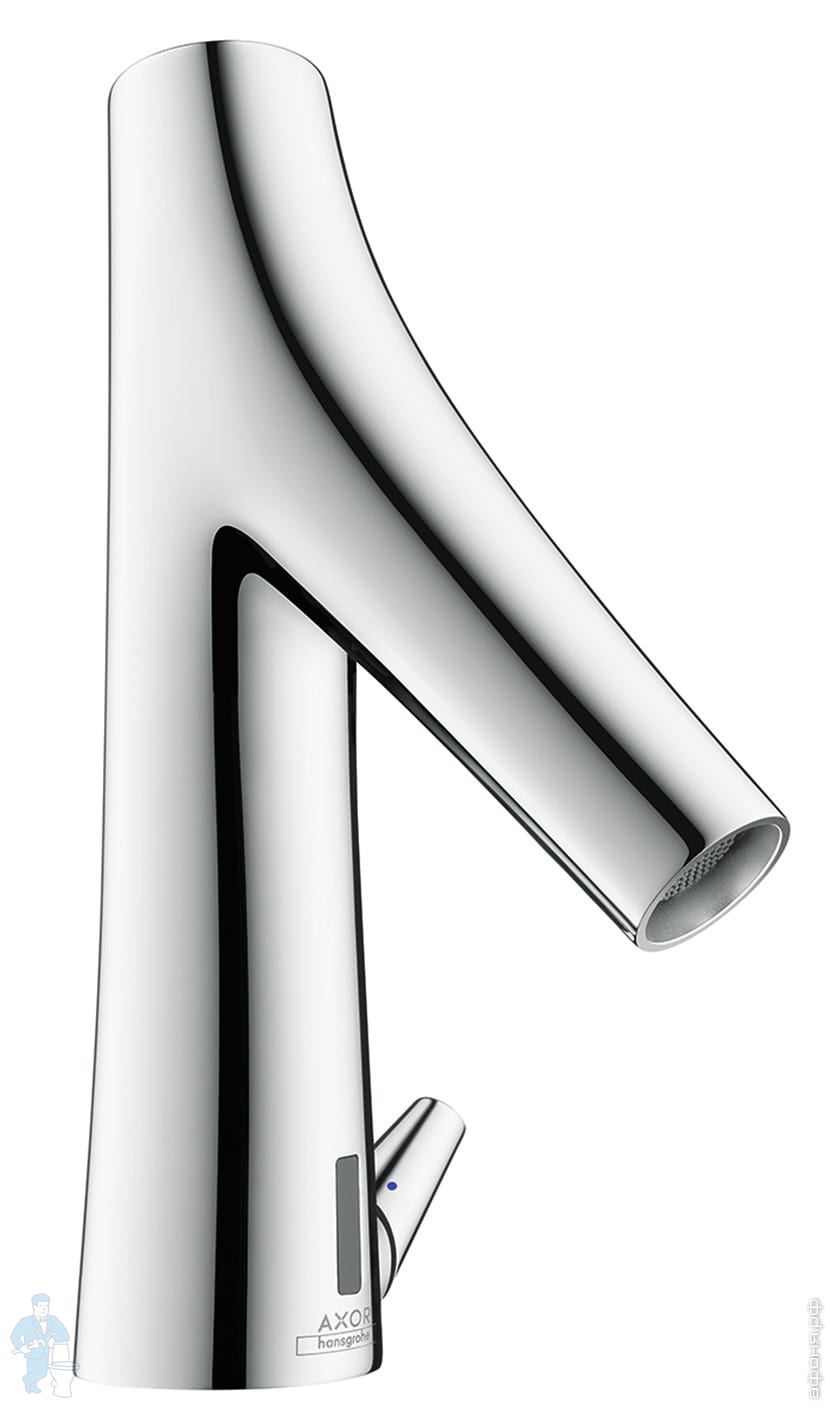 Смеситель axor 38119000 для раковины. Смесители hansgrohe axor. Axor starck organic 12012000. Смеситель axor hansgrohe для раковины. Смесители hansgrohe axor.