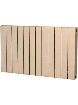 �������� ��������������� RIFAR Supremo 500 (575�960�90) 12 ������, 2424��, ������