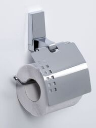 ��������� ��������� ������ WasserKRAFT LOPAU K-6025 � �������