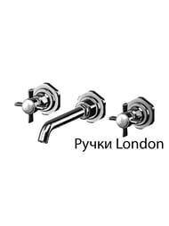 ��������� GATTONI TRD ��� ��������, ����� Moscow, ������������, � ������ ��������, ���� TR106/19�O