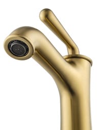 ��������� ��� �������� WONZON & WOGHAND STEAM, ������������� ������ WW-88139008-BG