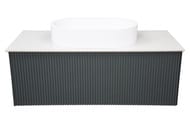����� ��� �������� La Fenice TERRA Grigio 100 �� (952�455�355) ����� ������� FNC-01-TER-G-100