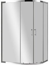 ������� ������ CEZARES ECO (985-1000�785-800�1900) RH-2-100/80-C-Cr ������ �����/����