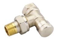 ������ ������� DANFOSS 1/2" ��� ��������� ������������ RLV-15 003L0143