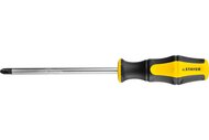 �������� STAYER "MASTER" HERCULES PH  3�150��, 25052-3-15_z02