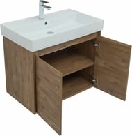 ����� ��� �������� Aquanet Nova Lite 75 298852 (724�442�562) ���������, 2 ������, ��� ������������