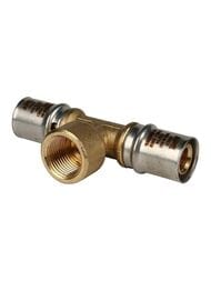 ������� ���������� STOUT 20x1/2"�x20 ��� ������������������ ���� ��������� SFP-0007-001220