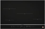 ������������ �������� ������ De Dietrich (800�515) 4 ���� �������, ������ DPI7870X